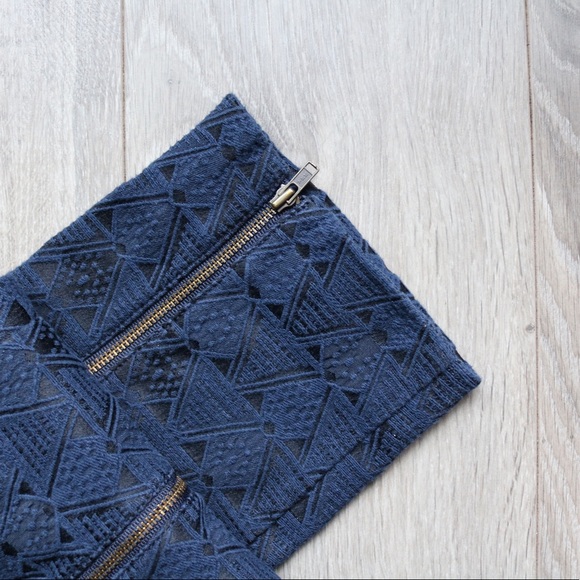 Anthropologie x Cartonnier Trousers - Picture 2 of 5